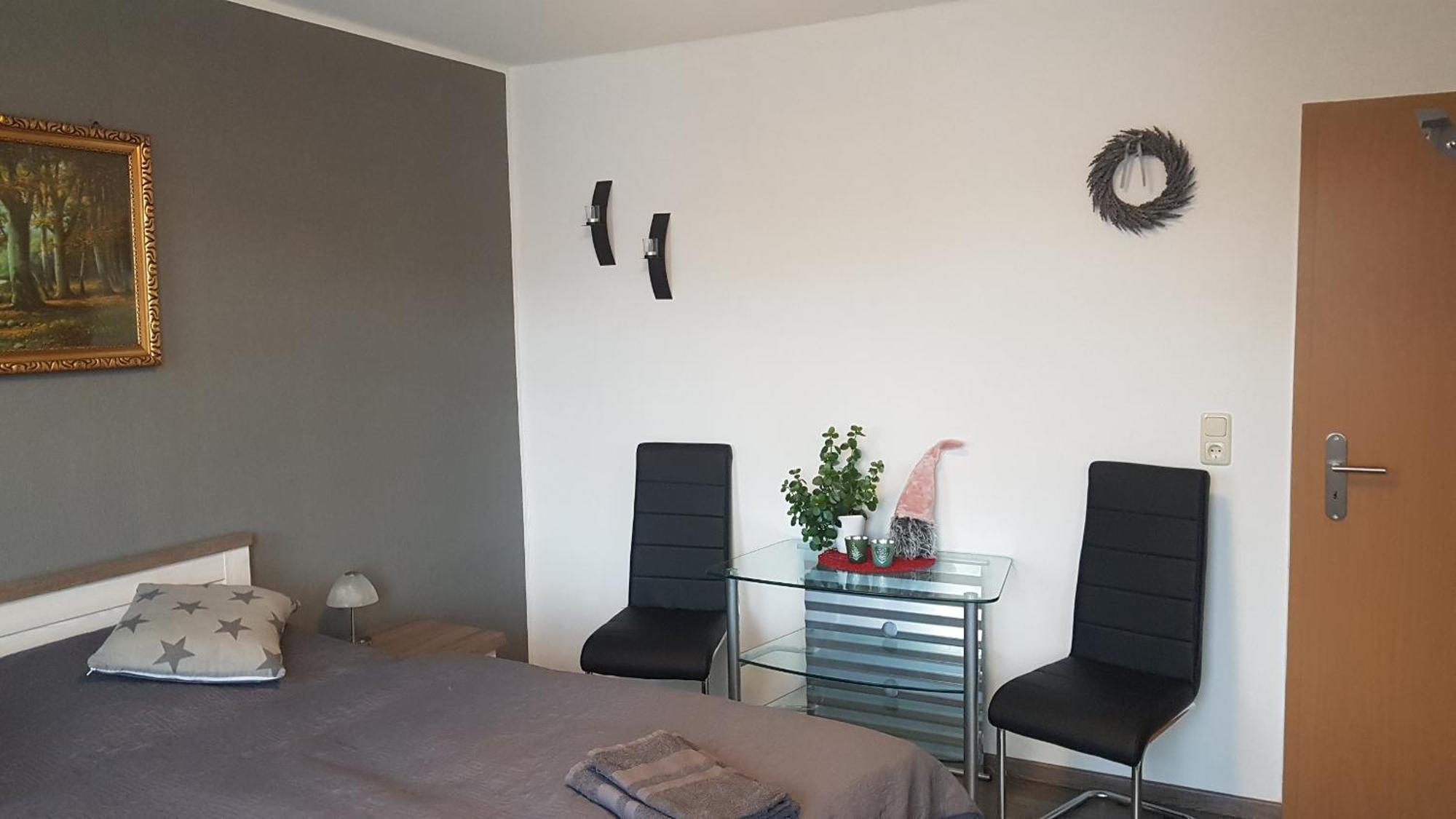 Ferienhaus Renate 7 塔勒 外观 照片