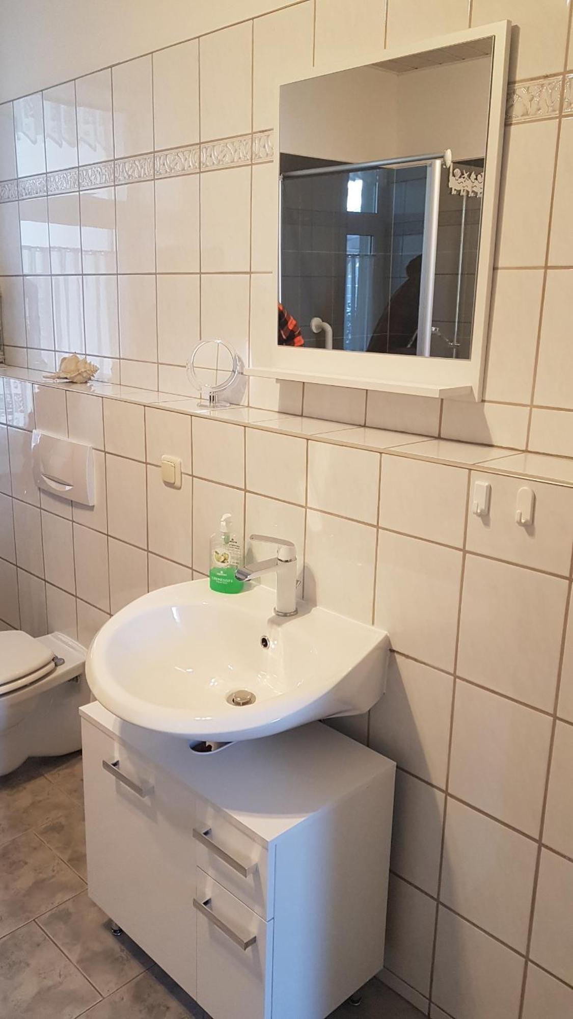 Ferienhaus Renate 7 塔勒 外观 照片